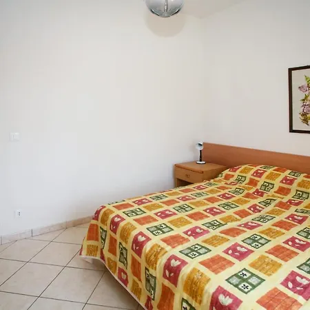 Holiday home Luisa